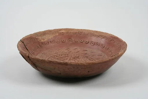 Bowl
