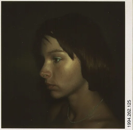 [Joyce Baronio]