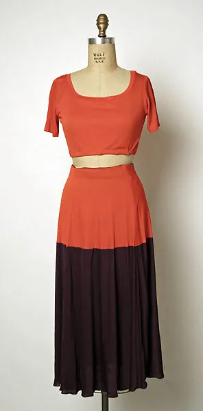 Dress — Scott Barrie|Saks Fifth Avenue