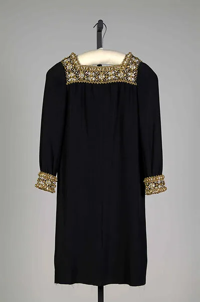 Cocktail dress — Valentino