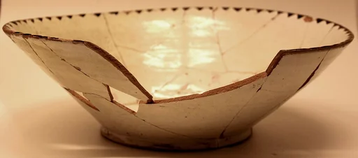 Bowl