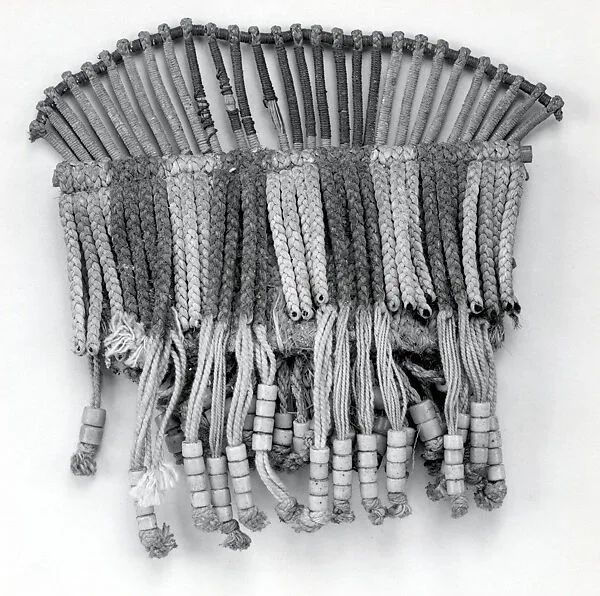 Cache-Sexe — Unknown