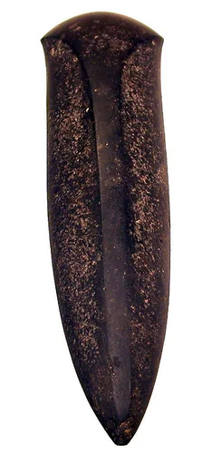 Stone Celt