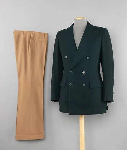 Ensemble