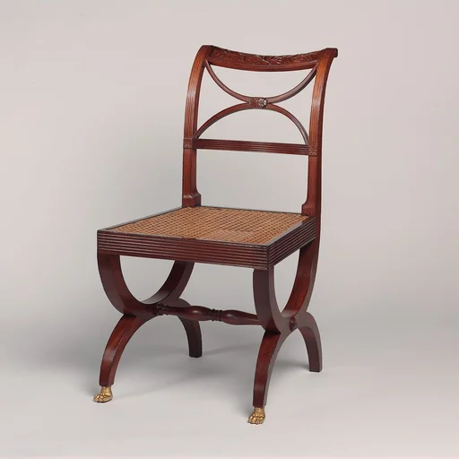 Side Chair