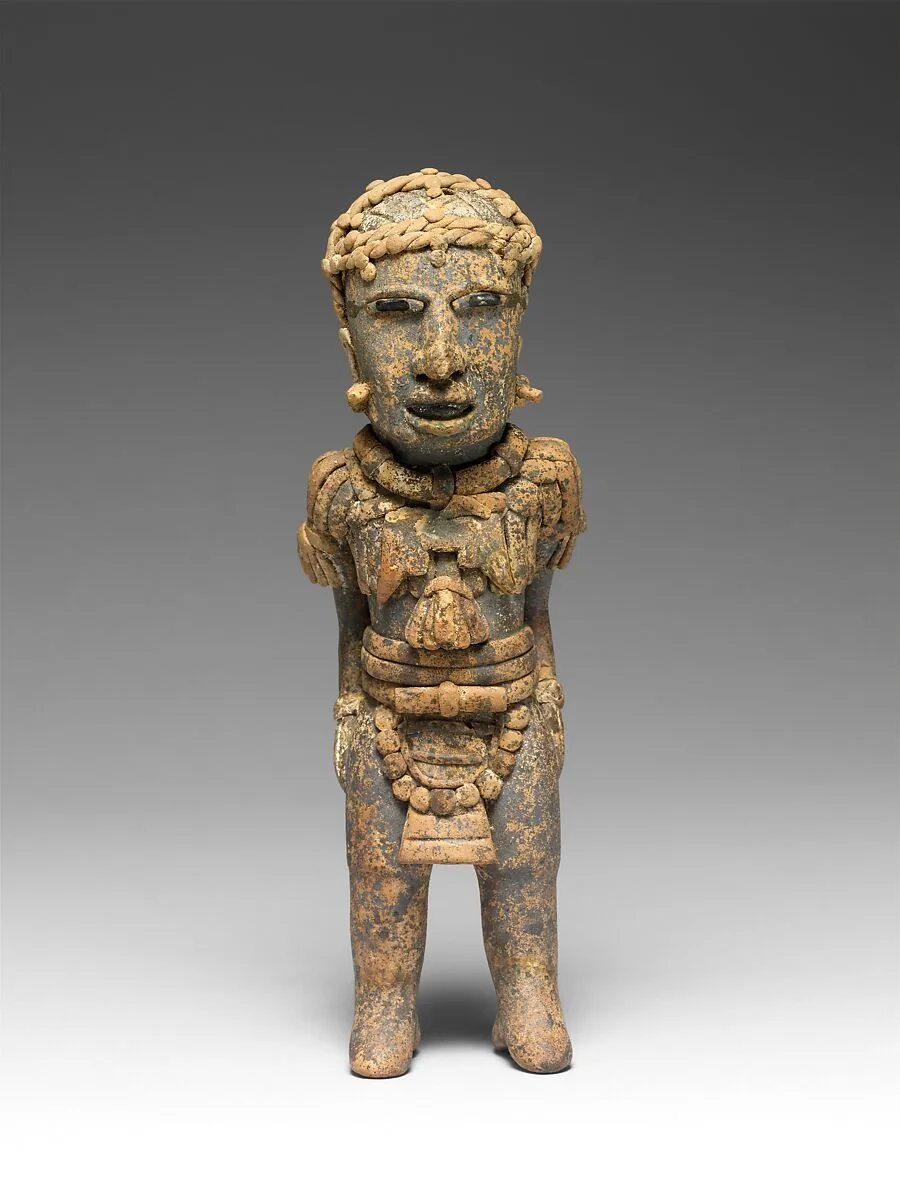 Figure — Unknown