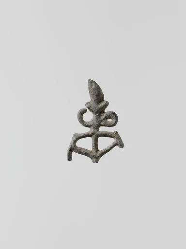 Ornaments, 14