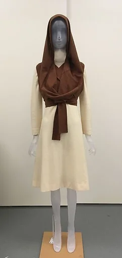 Ensemble