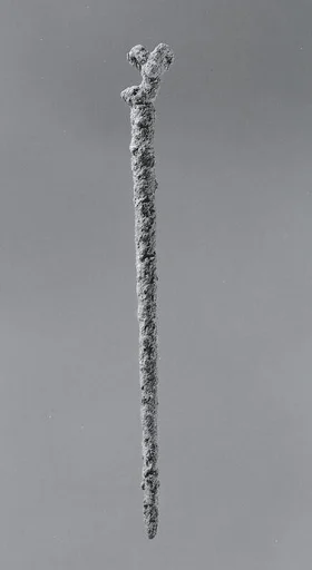 Pin