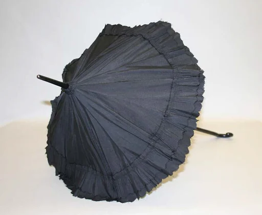 Parasol