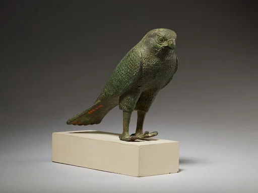 Falcon