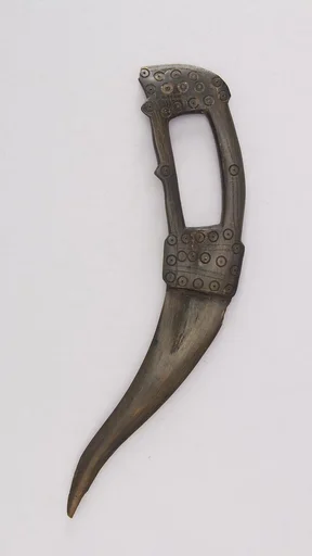 Dagger