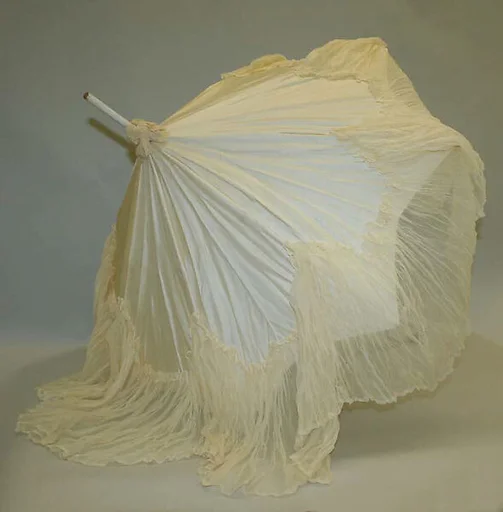Parasol