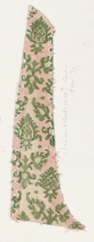 Fragment — Unknown