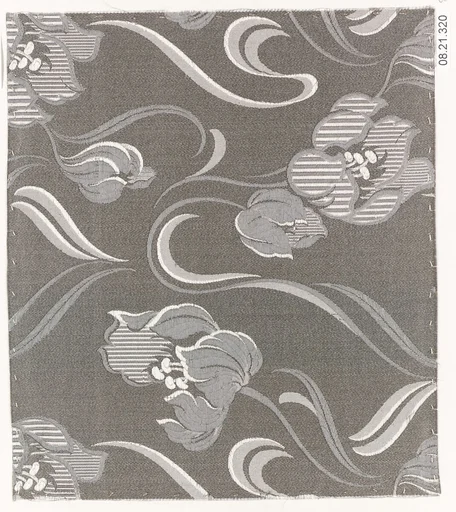 Textile sample