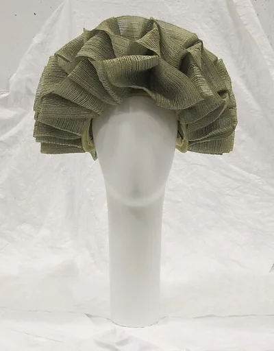 Hat