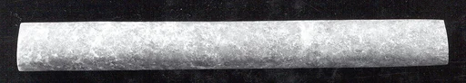 Tubular Bead