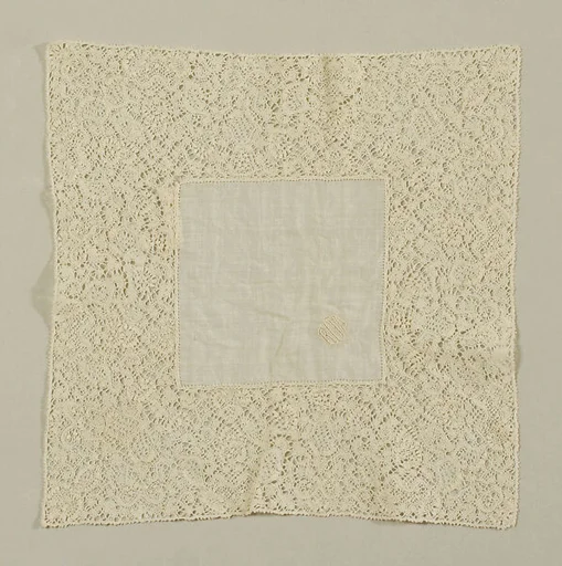 Handkerchief