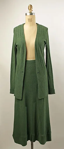 Suit