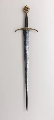 Sword