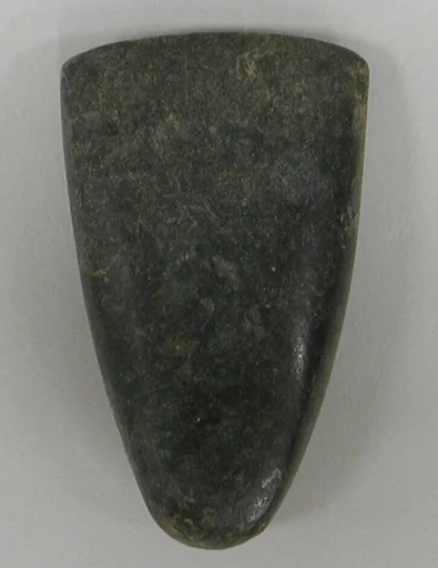 Celt