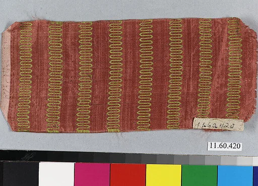Fragment