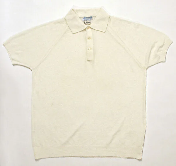Shirt — Unknown