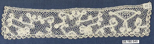 Cuff
