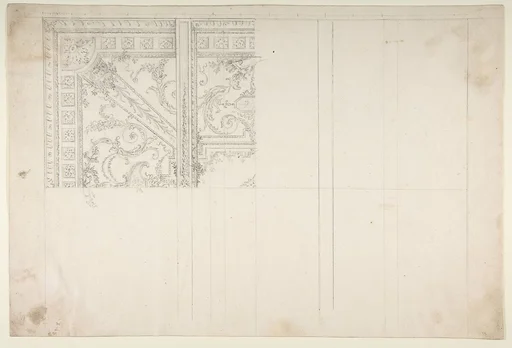 Design for Ceiling
