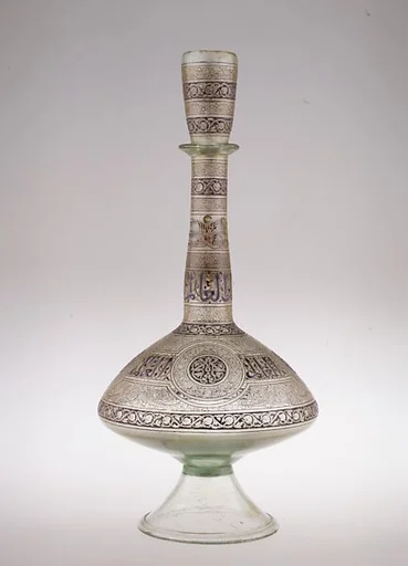 Bottle