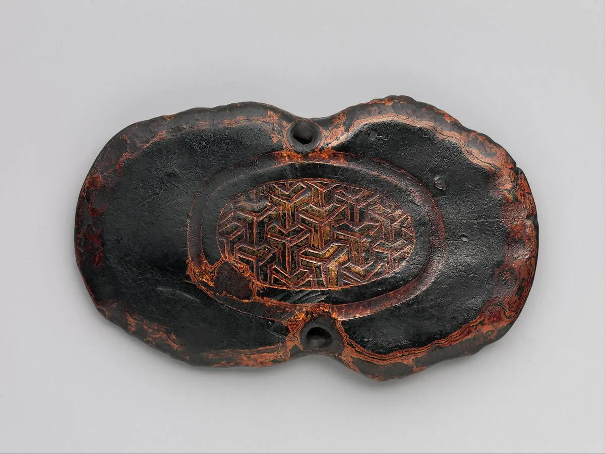Archer's Bracer — Unknown
