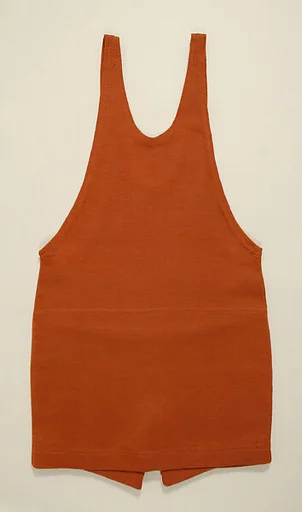 Bathing suit