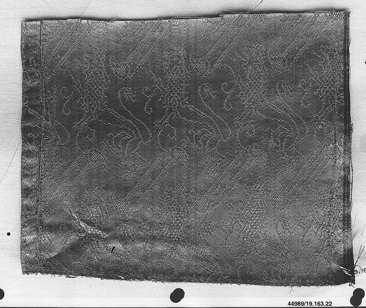 Fragment — Unknown