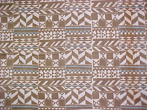 "Japanese Paper"