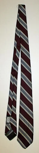 Necktie