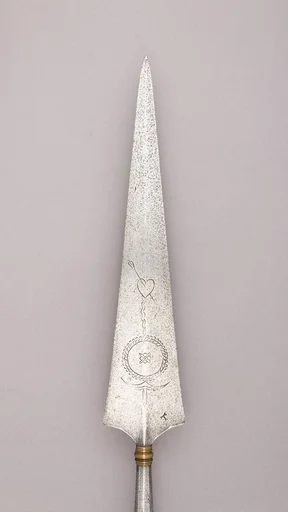 Partisan