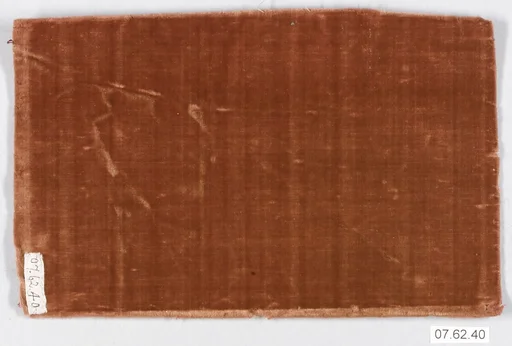 Fragment