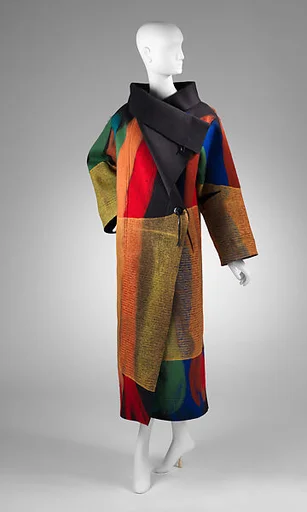 Coat