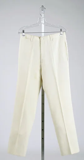 Trousers