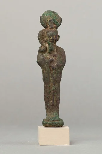 Khonsu