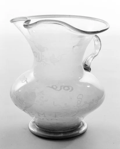 Jug