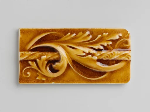 Tile