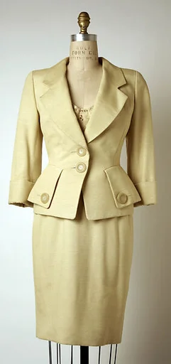Suit