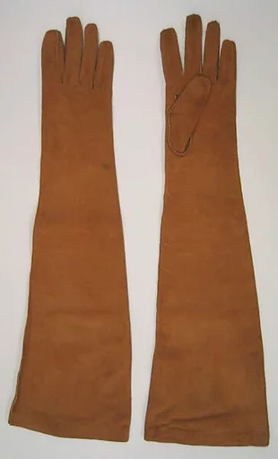 Gloves