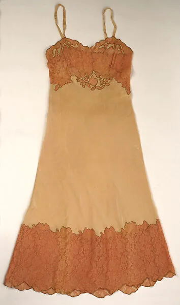 Slip — Saks Fifth Avenue