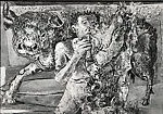 Pastorale — Karl Zerbe