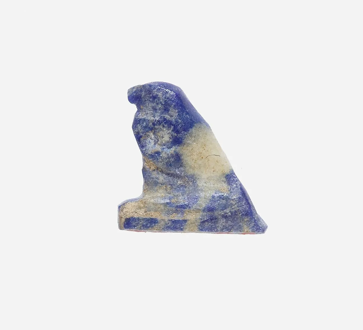Amulet — Unknown