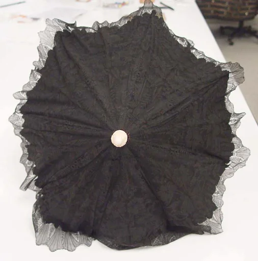 Parasol