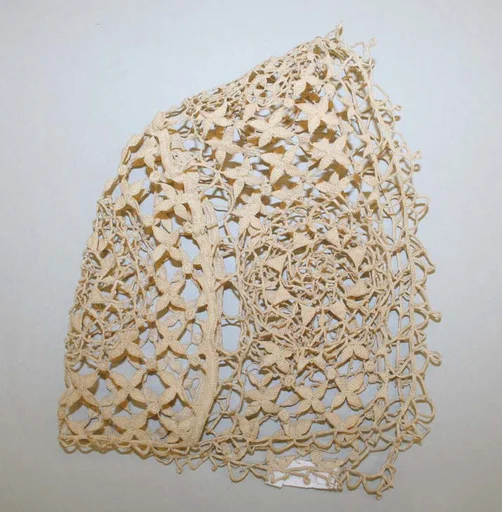 Bonnet