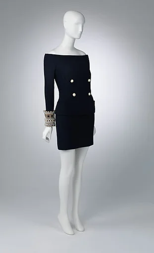 Ensemble